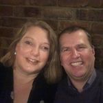 Amanda Derrick - @amandaweston2007 - Instagram