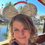 Amanda Derrick - @amandamovingforward - Instagram