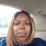 Amanda Derrick - @ladyinabuick_777 - Instagram