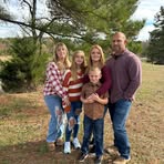 Amanda Derrick - Facebook