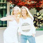 Amanda Derrick_ Paightons Mom - @derrickmom - Instagram