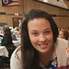 Amanda Derrick - @amandaderrick - TikTok