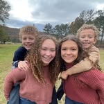Amanda Derrick Mostella - @derrick_amanda_mostella - Instagram