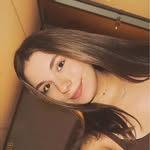 Amanda Grace - @_amandaderrick_ - Instagram