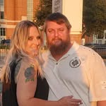 Amanda N Derrick - @mandafaye27 - Instagram