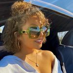 Amanda.Derrick - @amanda.derrick9 - Instagram
