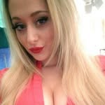 amandaderrick - @amandaderrick790 - Instagram