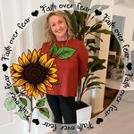 Amanda Derry - @mandyderrydreamtime72 - Instagram