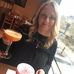 Amanda Derry - Facebook