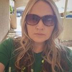 Amanda Derry - @amandaderry - Instagram