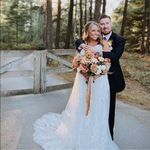 Amanda Derry - @amandaderry_ - Instagram
