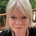 Amanda Derry - Facebook