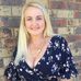 Amanda Derry - Facebook