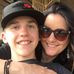Amanda Derry - Facebook