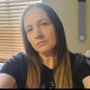 Amanda Derry - @user92517214 - TikTok