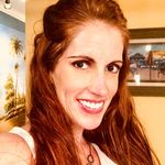 Amanda Derry-Ruggles - @peacehorsepotter - Instagram