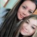 Amanda Derryberry - Facebook