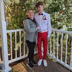 Amanda Derryberry - @amandaderryberry - Instagram
