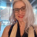 Amanda Jane Derry - @amandainchester - Instagram