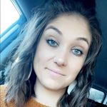 Amanda Rae Derry - @amanda_rae_derry_12 - Instagram