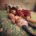 Derry Amanda II - @derryamanda - Instagram