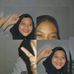 Amanda Dery - Facebook