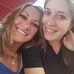 Amanda Dery - Facebook