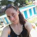Amanda Dery - Facebook
