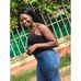 Amanda Dery - Facebook