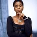 Amanda Dery - Facebook