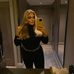 Amanda Dery - Facebook