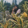 Amanda Dery - @amandadry_ - TikTok