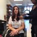 Amanda Dery - Facebook