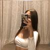 amanda deryy - @amanda.deryy - TikTok