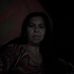 Amada Dosantos - Facebook