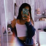 Amanda🧚‍♀️‼ - @_amanda.desantis_ - Instagram
