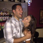 Amanda DeSantis - @a_desantis407 - Instagram