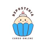 Amanda De Santis - @reposteriaol - Instagram