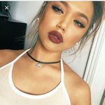 Amanda De Santis - @amanda.kawaii___ - Instagram