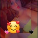 Amanda De Santis - @amandadevision_ - Instagram