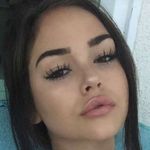 Amanda de santis - @amanda_de_santissss - Instagram