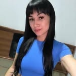 Amanda De Santis - @a_m_i.__ - Instagram