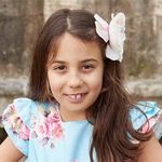 amanda desantis - @_amandadesantis_ - Instagram