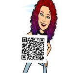 Amanda DeSantis - @rad92104 - Instagram