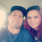 Amanda DeSantis - @ardrad811 - Instagram