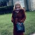 Amanda DeSantis - Facebook
