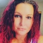 Amanda DeSantis - @adesantis5269 - Instagram