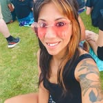 Amanda DeSantis - @pandapuff1216 - Instagram