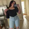 Amanda DeSantis - @tiktokermandi - TikTok