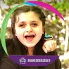 Amanda Kibbe DeSanti - @amandakibbedesantis - TikTok
